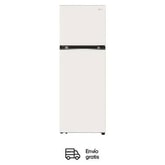 Nevera - 335 lts - VT34BPB - Beige Natural - Door Cooling